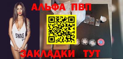 индика Волгодонск