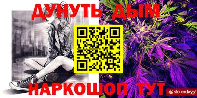 индика Волгодонск