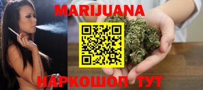 индика Волгодонск