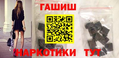 индика Волгодонск